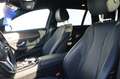 Mercedes-Benz E 300 de LED/HEAD-UP/360°/LUFT/ACC/DIG Blau - thumbnail 14
