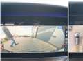 Mercedes-Benz E 300 de LED/HEAD-UP/360°/LUFT/ACC/DIG Blau - thumbnail 23