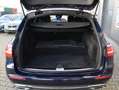 Mercedes-Benz E 300 de LED/HEAD-UP/360°/LUFT/ACC/DIG Blau - thumbnail 11