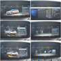 Mercedes-Benz E 300 de LED/HEAD-UP/360°/LUFT/ACC/DIG Blau - thumbnail 22