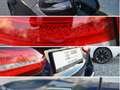 Mercedes-Benz E 300 de LED/HEAD-UP/360°/LUFT/ACC/DIG Blau - thumbnail 24