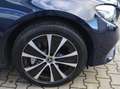Mercedes-Benz E 300 de LED/HEAD-UP/360°/LUFT/ACC/DIG Blau - thumbnail 6