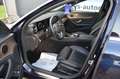 Mercedes-Benz E 300 de LED/HEAD-UP/360°/LUFT/ACC/DIG Blau - thumbnail 9