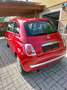 Fiat 500 500 1,2 69 Pop Star Pop Star Grau - thumbnail 1