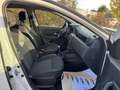 Dacia Duster Comfort Navi & Kamera 1.Besitz *11.012KM* Weiß - thumbnail 22
