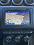 Dacia Duster Comfort Navi & Kamera 1.Besitz *11.012KM* Weiß - thumbnail 9