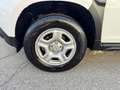 Dacia Duster Comfort Navi & Kamera 1.Besitz *11.012KM* Weiß - thumbnail 21