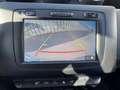 Dacia Duster Comfort Navi & Kamera 1.Besitz *11.012KM* Weiß - thumbnail 12