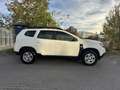 Dacia Duster Comfort Navi & Kamera 1.Besitz *11.012KM* Weiß - thumbnail 2