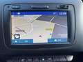 Dacia Duster Comfort Navi & Kamera 1.Besitz *11.012KM* Weiß - thumbnail 11