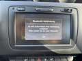 Dacia Duster Comfort Navi & Kamera 1.Besitz *11.012KM* Weiß - thumbnail 13