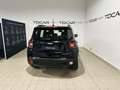 Jeep Renegade 1.0 T3 Limited Negro - thumbnail 3