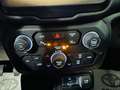 Jeep Renegade 1.0 T3 Limited Nero - thumbnail 12