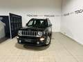 Jeep Renegade 1.0 T3 Limited Negro - thumbnail 1
