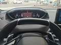 Peugeot 3008 3008 PureTech 130 EAT8 GT-Pack Rot - thumbnail 11