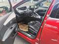 Peugeot 3008 3008 PureTech 130 EAT8 GT-Pack Rot - thumbnail 7