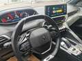 Peugeot 3008 3008 PureTech 130 EAT8 GT-Pack Rot - thumbnail 10