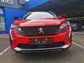 Peugeot 3008 3008 PureTech 130 EAT8 GT-Pack Rot - thumbnail 2