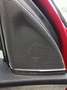 Peugeot 3008 3008 PureTech 130 EAT8 GT-Pack Rot - thumbnail 12