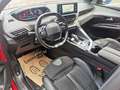 Peugeot 3008 3008 PureTech 130 EAT8 GT-Pack Rot - thumbnail 8