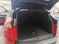 Peugeot 3008 3008 PureTech 130 EAT8 GT-Pack Rot - thumbnail 14