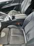 Peugeot 3008 3008 PureTech 130 EAT8 GT-Pack Rot - thumbnail 9