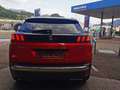Peugeot 3008 3008 PureTech 130 EAT8 GT-Pack Rot - thumbnail 5
