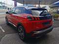 Peugeot 3008 3008 PureTech 130 EAT8 GT-Pack Rot - thumbnail 6
