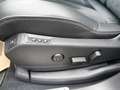 Peugeot 3008 3008 PureTech 130 EAT8 GT-Pack Rot - thumbnail 13