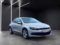 Volkswagen Scirocco R-Line SHZ~Navi~PDC~Panoramadach~TOP Or - thumbnail 1