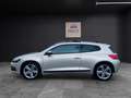 Volkswagen Scirocco R-Line SHZ~Navi~PDC~Panoramadach~TOP Or - thumbnail 4