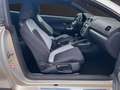 Volkswagen Scirocco R-Line SHZ~Navi~PDC~Panoramadach~TOP Or - thumbnail 14