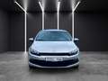 Volkswagen Scirocco R-Line SHZ~Navi~PDC~Panoramadach~TOP Or - thumbnail 2