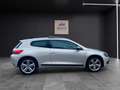 Volkswagen Scirocco R-Line SHZ~Navi~PDC~Panoramadach~TOP Or - thumbnail 8