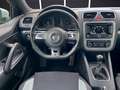 Volkswagen Scirocco R-Line SHZ~Navi~PDC~Panoramadach~TOP Or - thumbnail 11