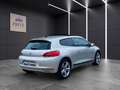 Volkswagen Scirocco R-Line SHZ~Navi~PDC~Panoramadach~TOP Or - thumbnail 7