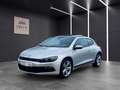 Volkswagen Scirocco R-Line SHZ~Navi~PDC~Panoramadach~TOP Or - thumbnail 3