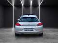 Volkswagen Scirocco R-Line SHZ~Navi~PDC~Panoramadach~TOP Or - thumbnail 6