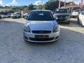 Ford Fiesta FORD FIESTA IV 1.4 TDCI GHIA 3P 112000KMS Gris - thumbnail 6