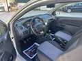 Ford Fiesta FORD FIESTA IV 1.4 TDCI GHIA 3P 112000KMS Gris - thumbnail 7