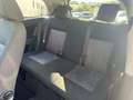 Ford Fiesta FORD FIESTA IV 1.4 TDCI GHIA 3P 112000KMS Gris - thumbnail 8