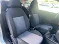 Ford Fiesta FORD FIESTA IV 1.4 TDCI GHIA 3P 112000KMS Gris - thumbnail 10