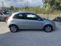 Ford Fiesta FORD FIESTA IV 1.4 TDCI GHIA 3P 112000KMS Gris - thumbnail 4
