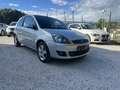 Ford Fiesta FORD FIESTA IV 1.4 TDCI GHIA 3P 112000KMS Gris - thumbnail 5