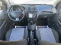 Ford Fiesta FORD FIESTA IV 1.4 TDCI GHIA 3P 112000KMS Gris - thumbnail 9