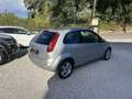 Ford Fiesta FORD FIESTA IV 1.4 TDCI GHIA 3P 112000KMS Gris - thumbnail 3