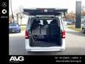 Mercedes-Benz Vito Vito 116 CDI Tourer PRO Lang 9-Sitzer RFK Klima Weiß - thumbnail 5