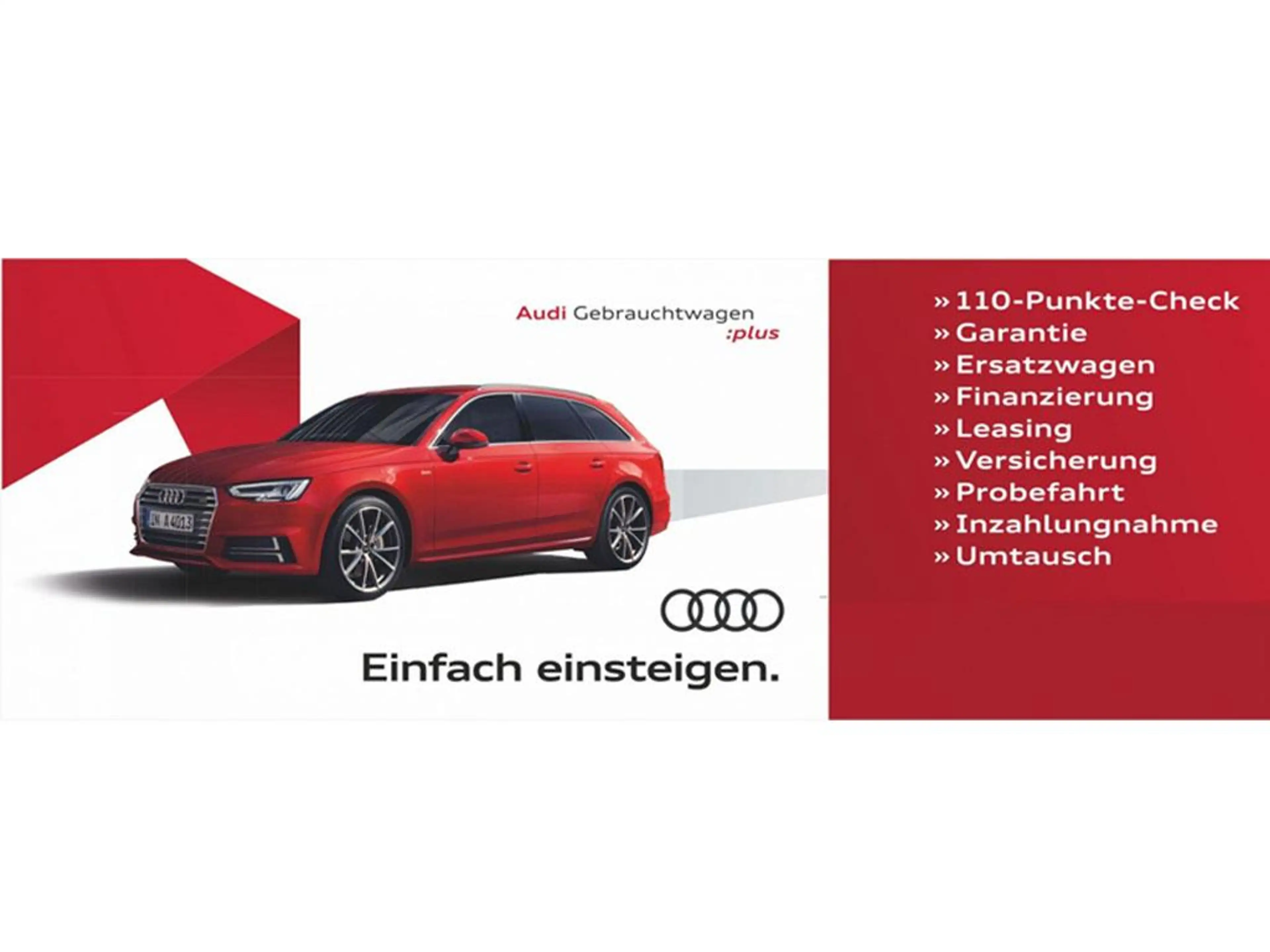 Audi A3 40 TFSIe HUD Business GRA Navi LED APS+ 17 Zoll — photo 8