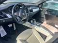 BMW Active Hybrid X6 Noir - thumbnail 3