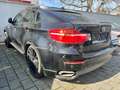 BMW Active Hybrid X6 Noir - thumbnail 2